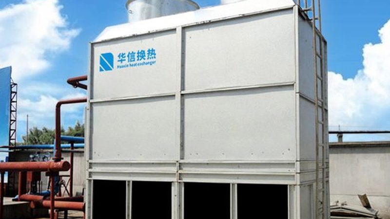 空气源热泵采暖：揭秘其优与劣