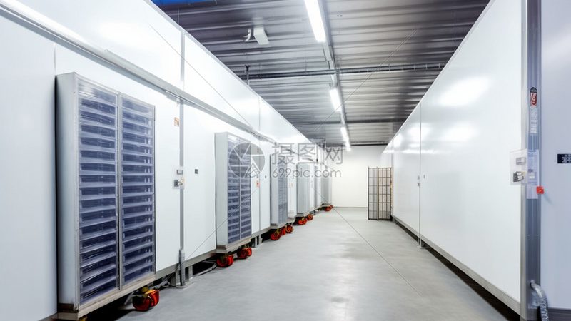 制冷配件材质选择：关键因素与误区解析**