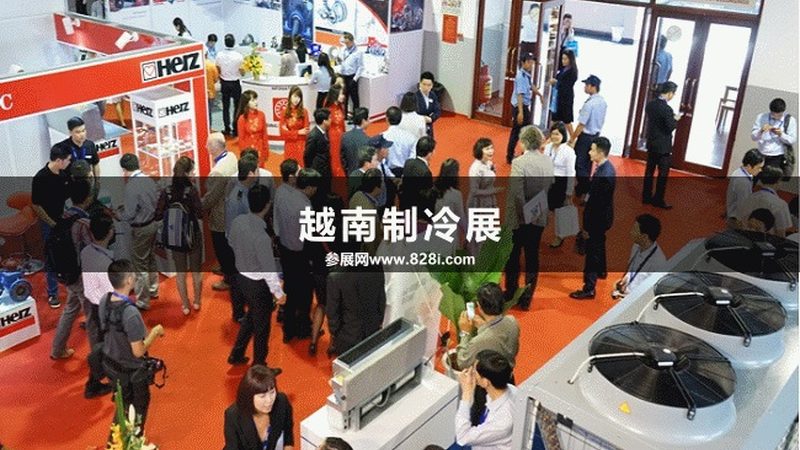 制冷配件型号解码：参数对照，选型无忧