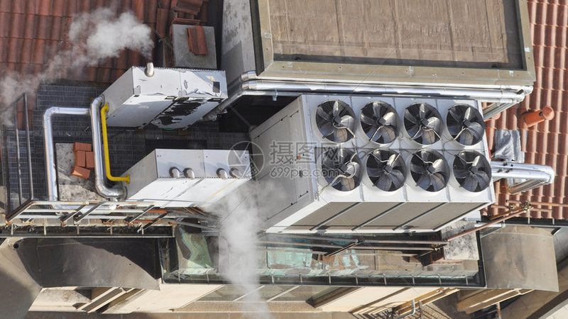 大金中央空调制热效果差？揭秘常见原因及应对策略