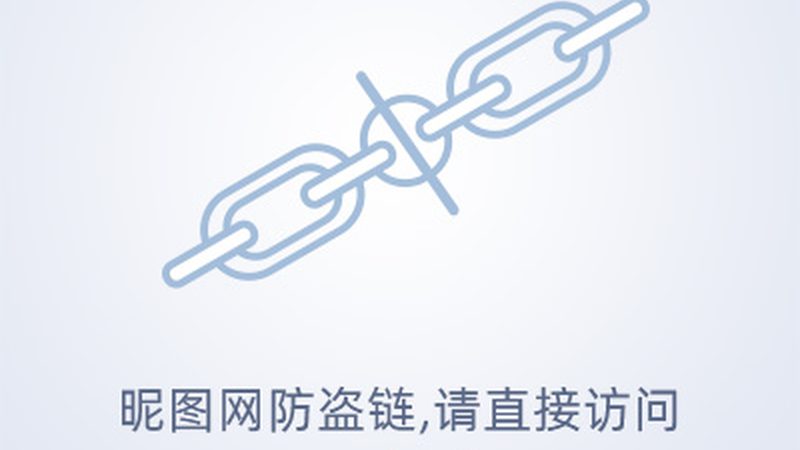 冷库制冷配件：揭秘十大品牌背后的技术秘密**