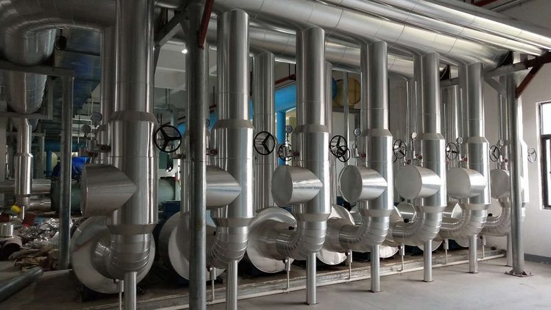 成都冷水机出租市场：揭秘排名背后的考量因素