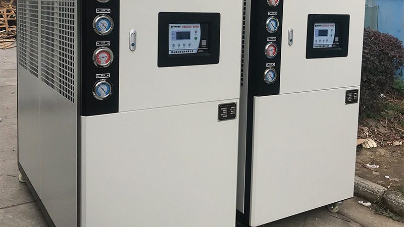 苹果气调库造价之谜：揭秘一平方造价背后的因素**