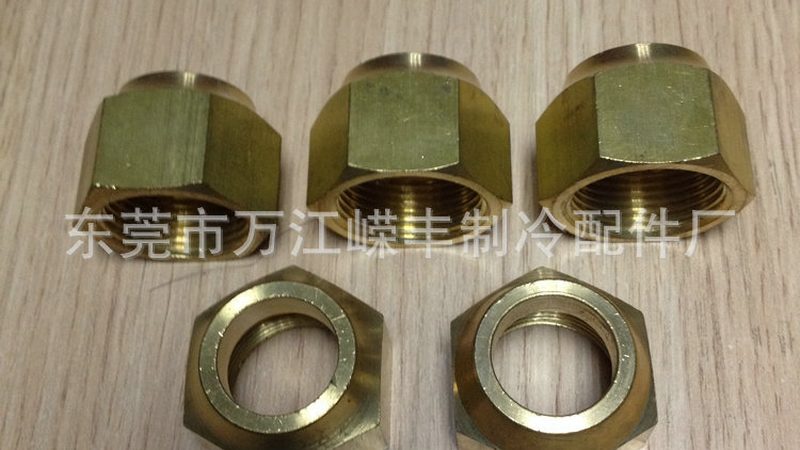 气调库造价预算表编制流程解析